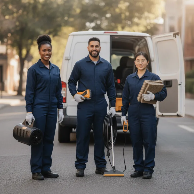 water damage restoration Waipahu